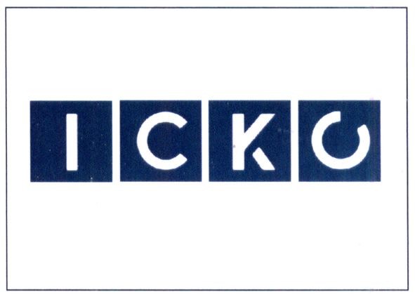 icko