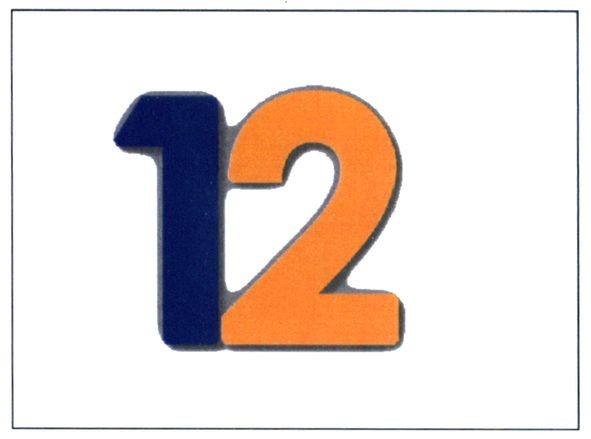 12