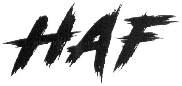 haf