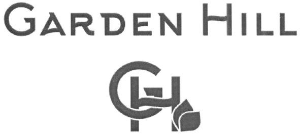 garden hill