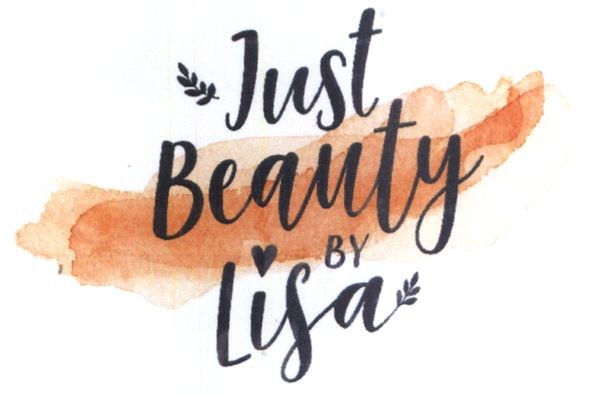 just beauty by lisa