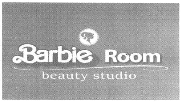 beauty studio
