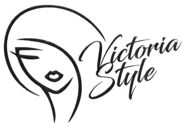 victoria style