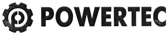 powertec