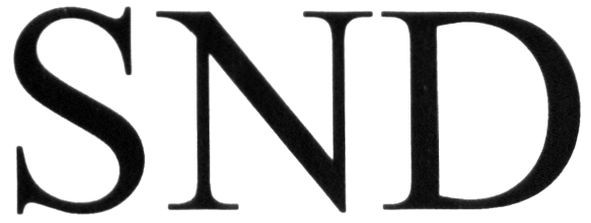 snd