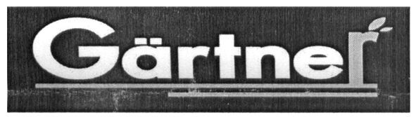 gartner