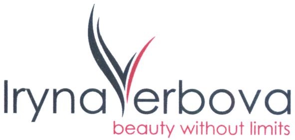 beauty without limits