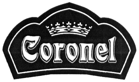 coronel