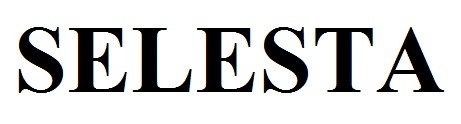 selesta