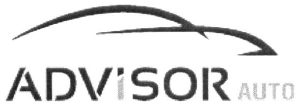 advisor auto