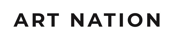 art nation