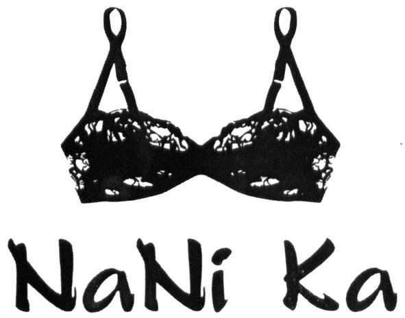 nani ka