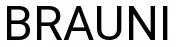 brauni