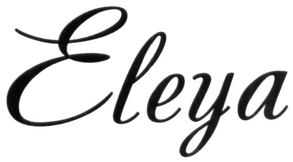 eleya