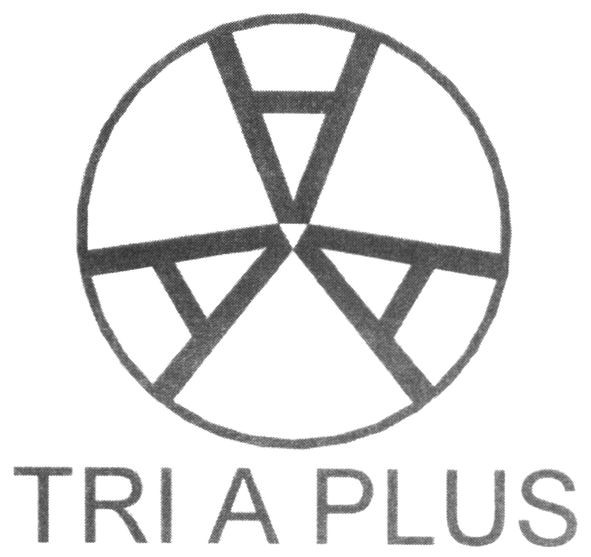 tri a plus