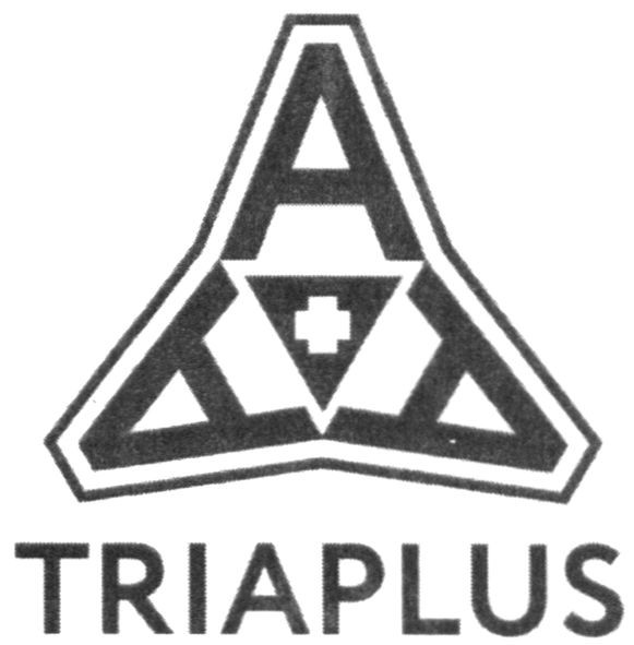triaplus