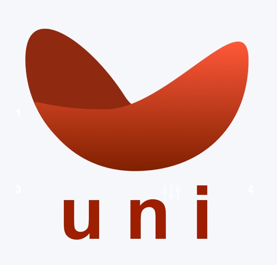 uni