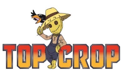 top crop