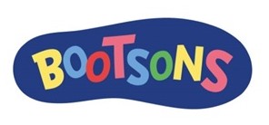 bootsons