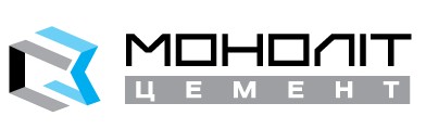 моноліт цемент