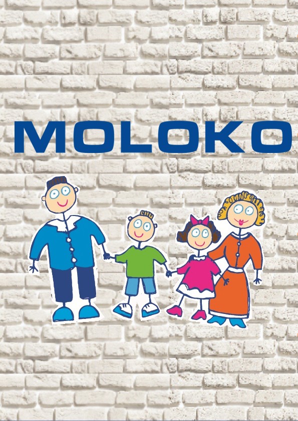 moloko