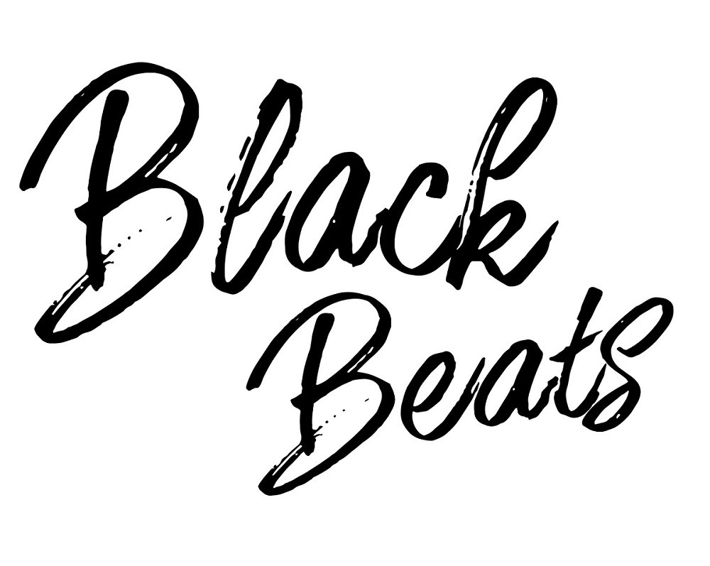 black beats