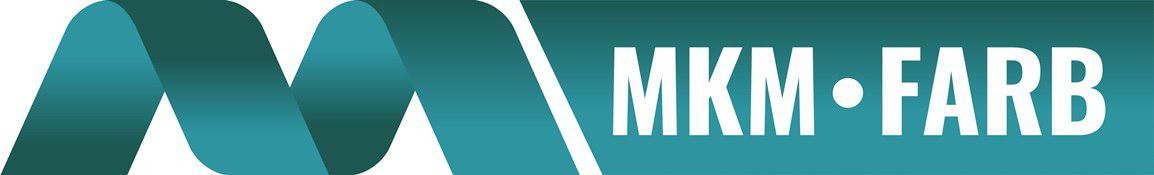 mkm-farb