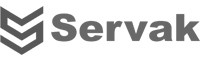 servak