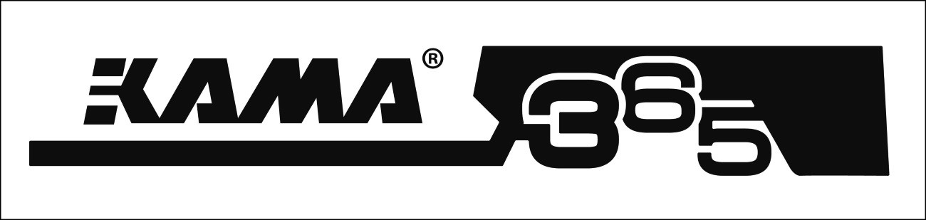 kama 365