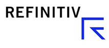 refinitiv