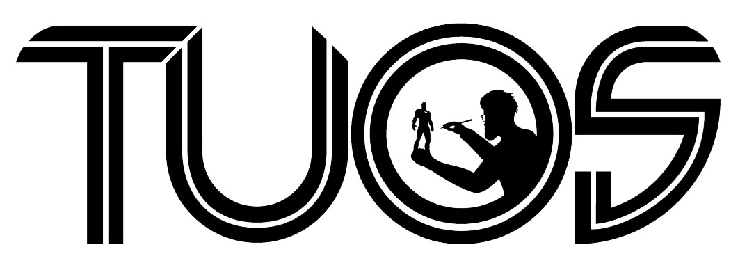 tuos