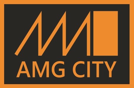 amg city