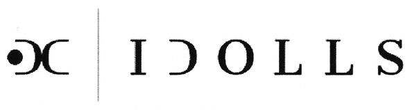 icolls