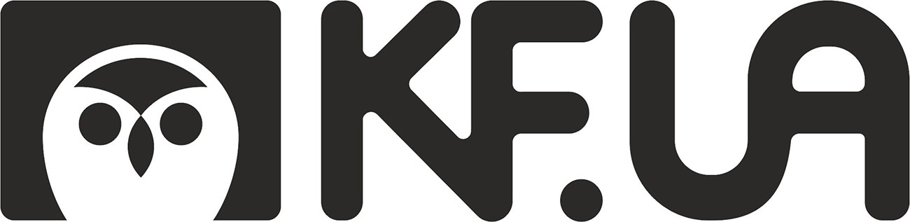 kf.ua