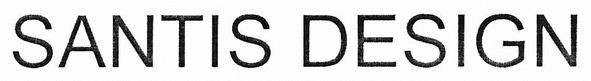 santis design