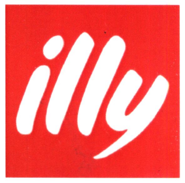 illy