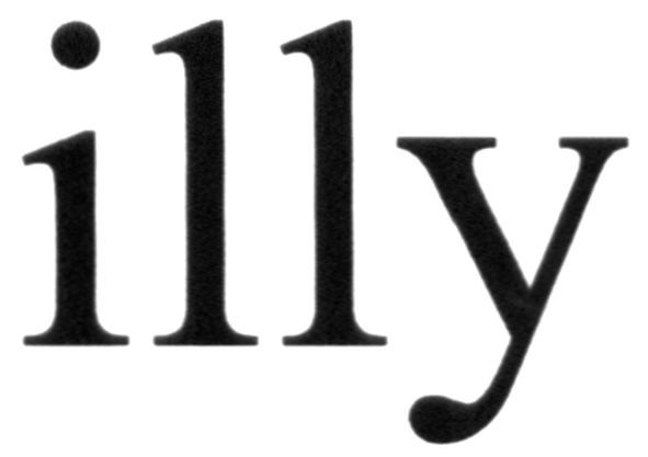 illy