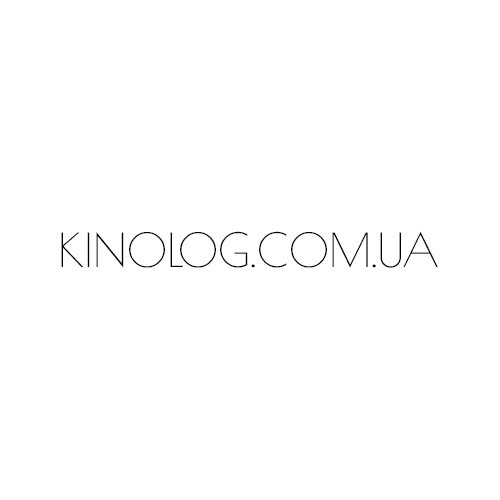 kinolog.com.ua