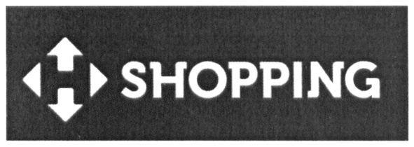 shopping
