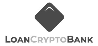 loan crypto bank