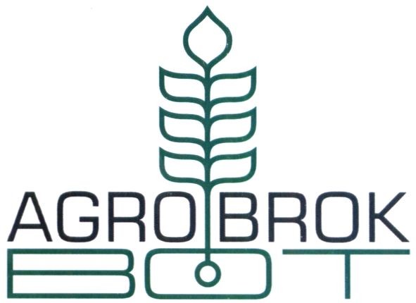 agro brok bot