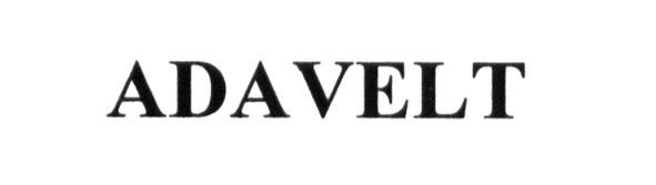 advelt