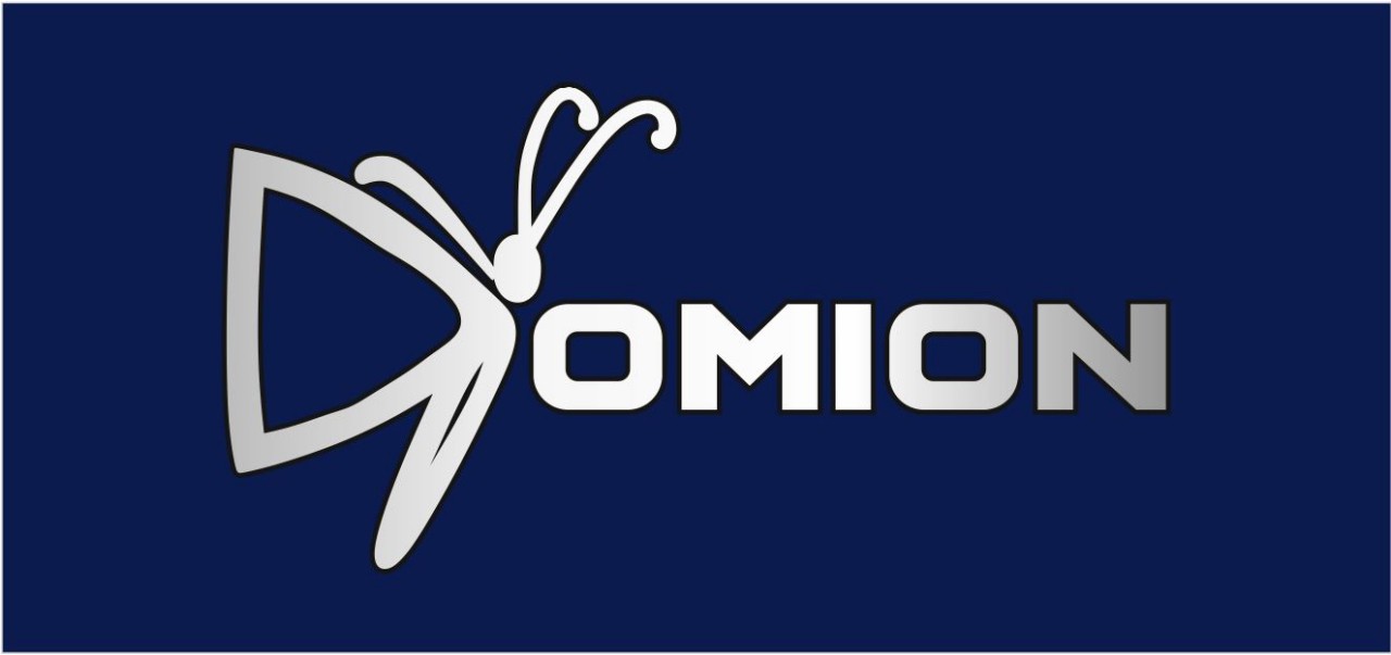 domion