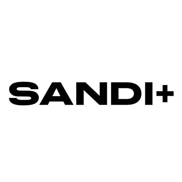 sandi+