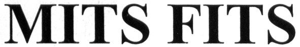 mits fits