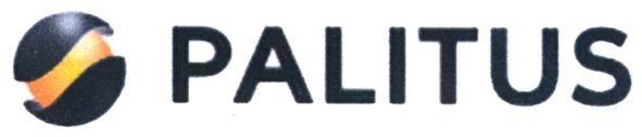palitus