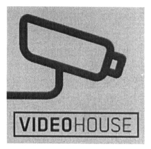 video house
