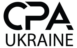 cpa ukraine