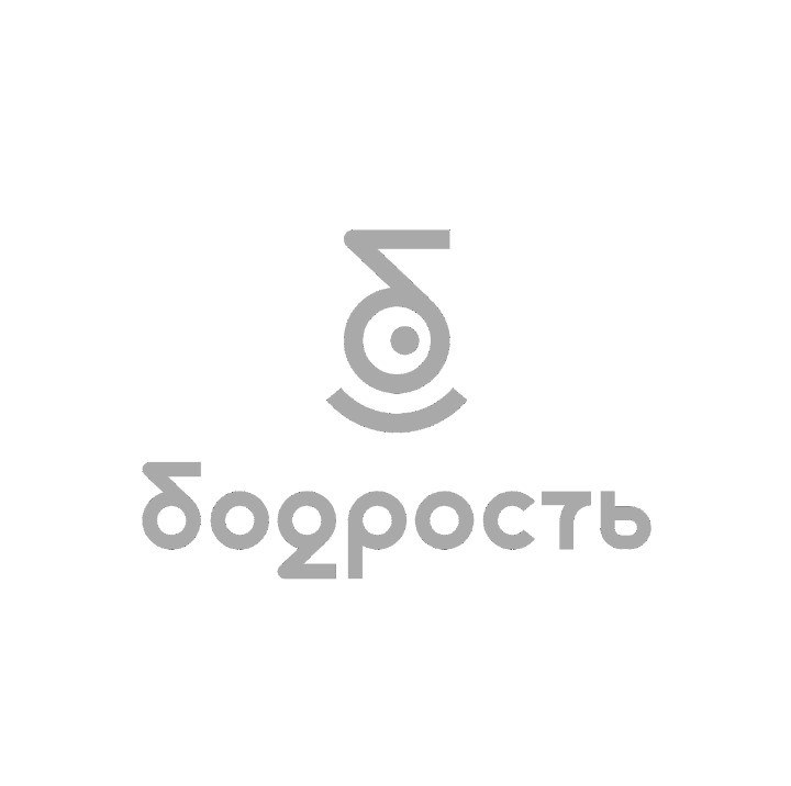 бодрость
