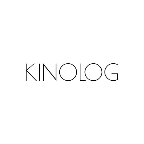 kinolog